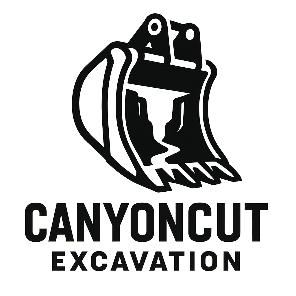 Logo of a private event planner
