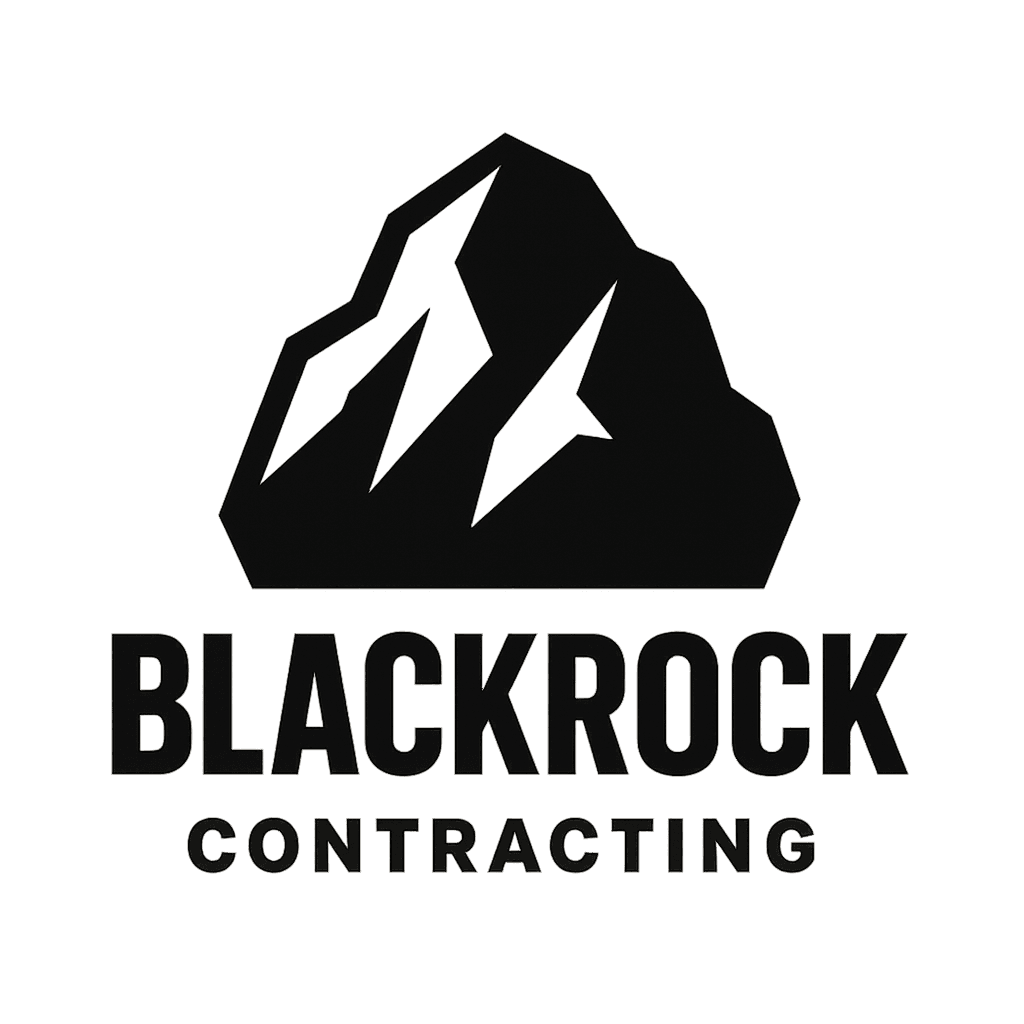 Logo of a consulting company