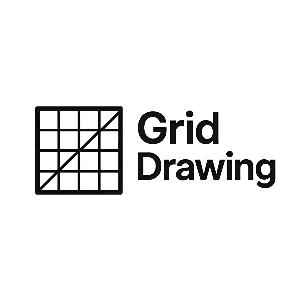 Logo of a marketing agency