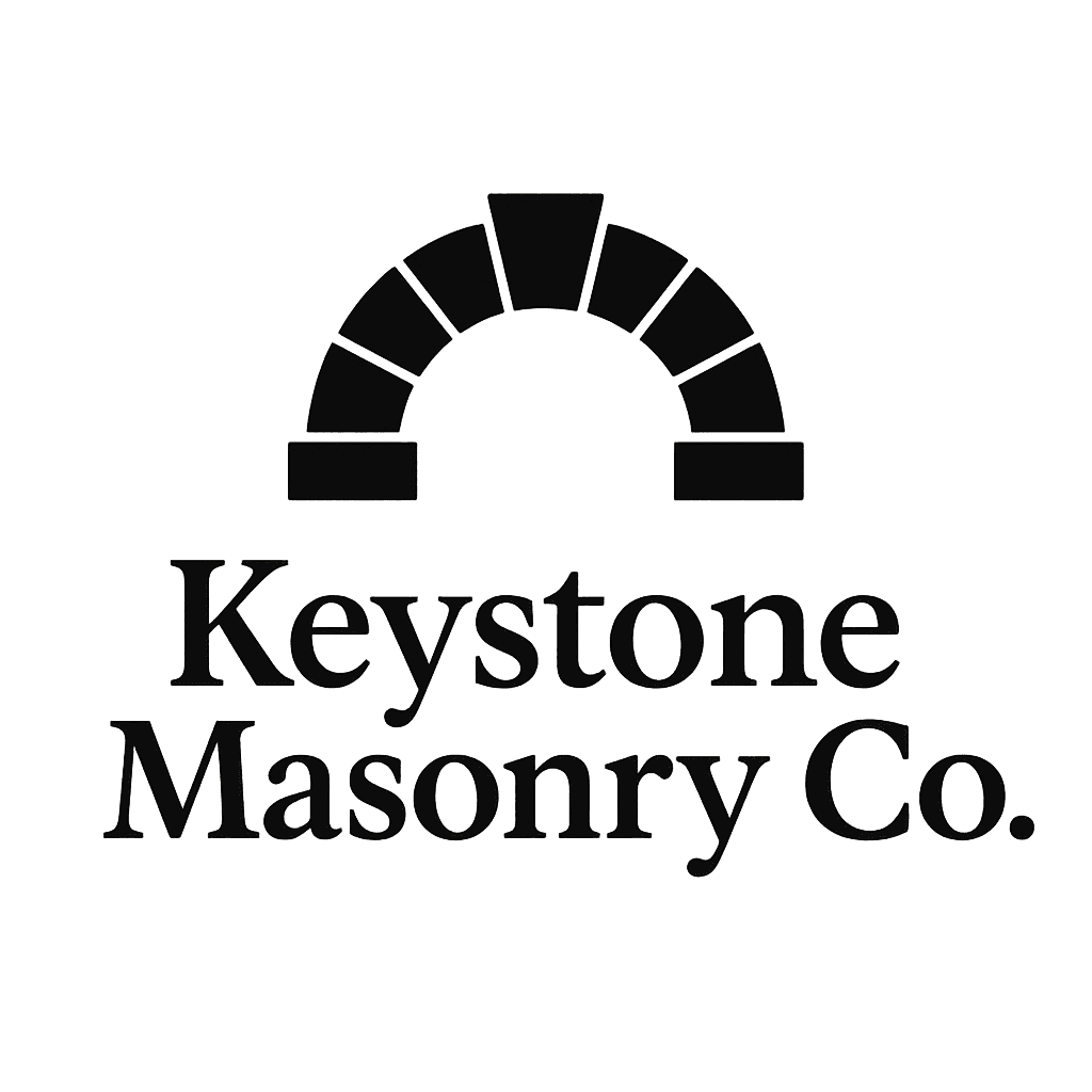 Logo of a law firm