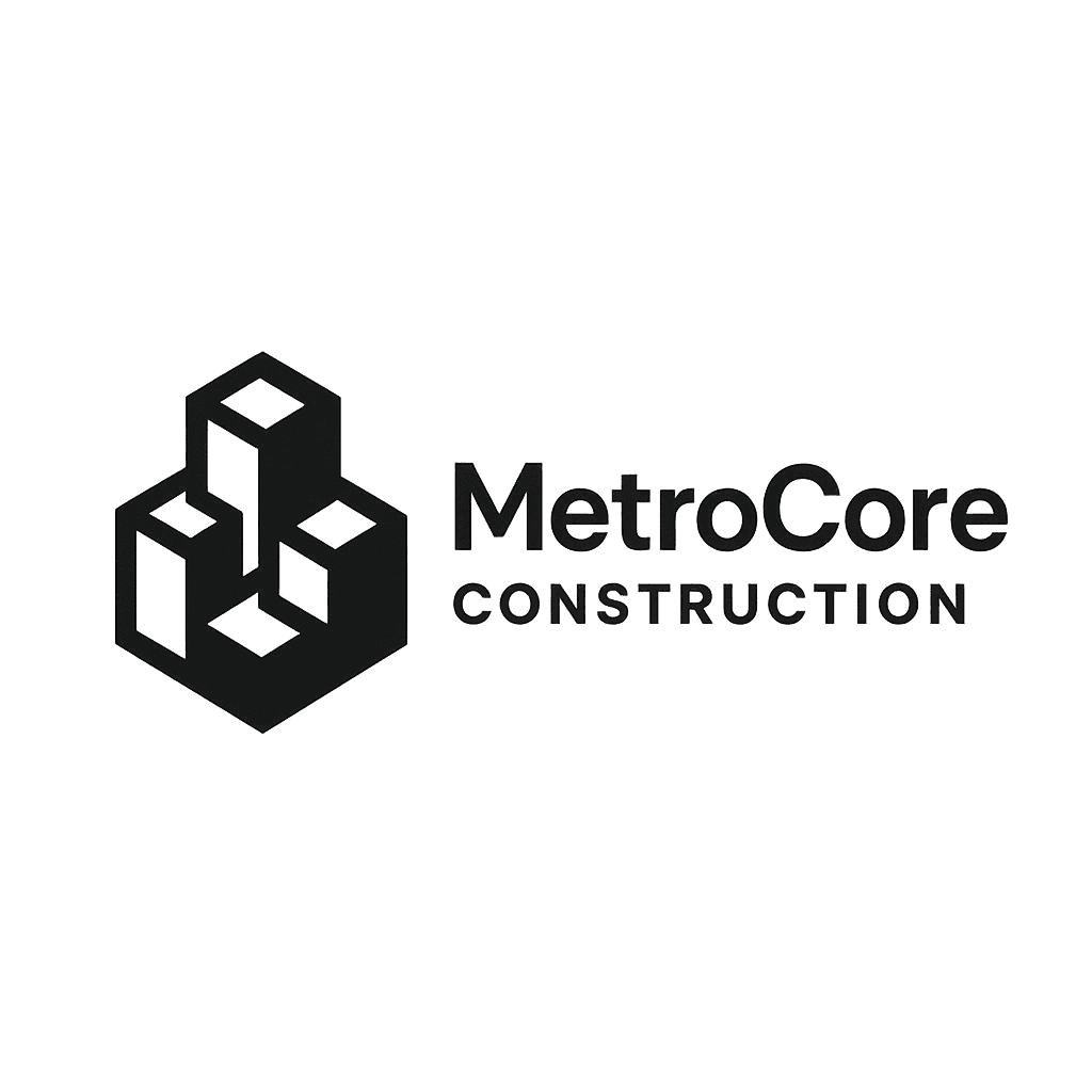 Logo of a creative agency