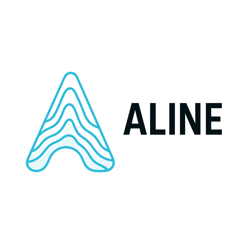 Logo of a financial services firm