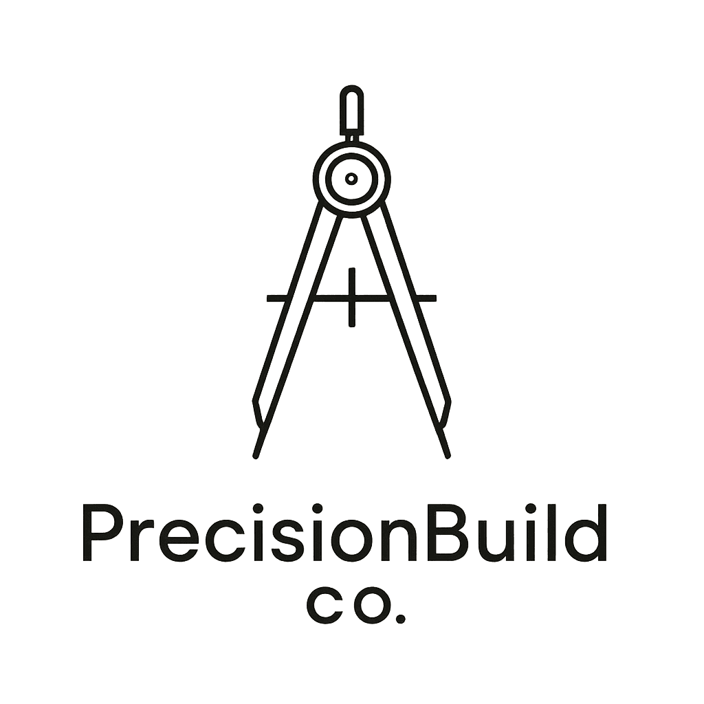 Logo of a Toronto tech company